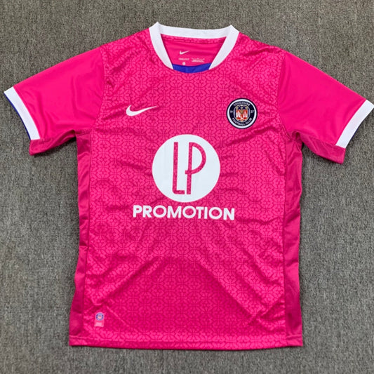 Maillot