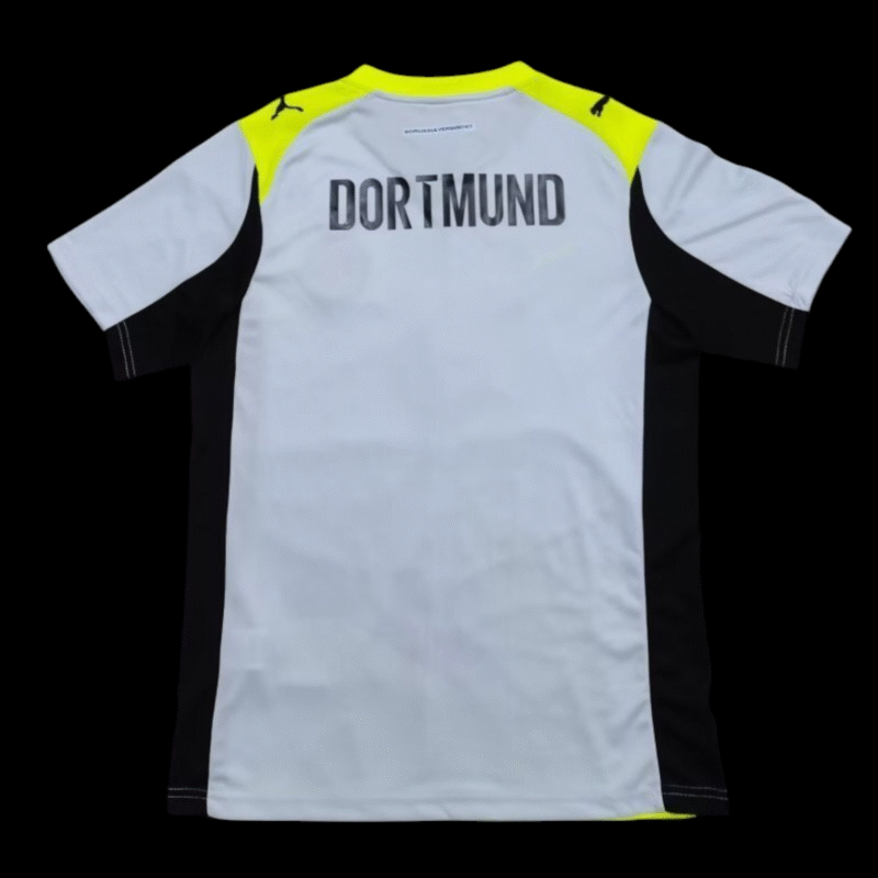 Maillot