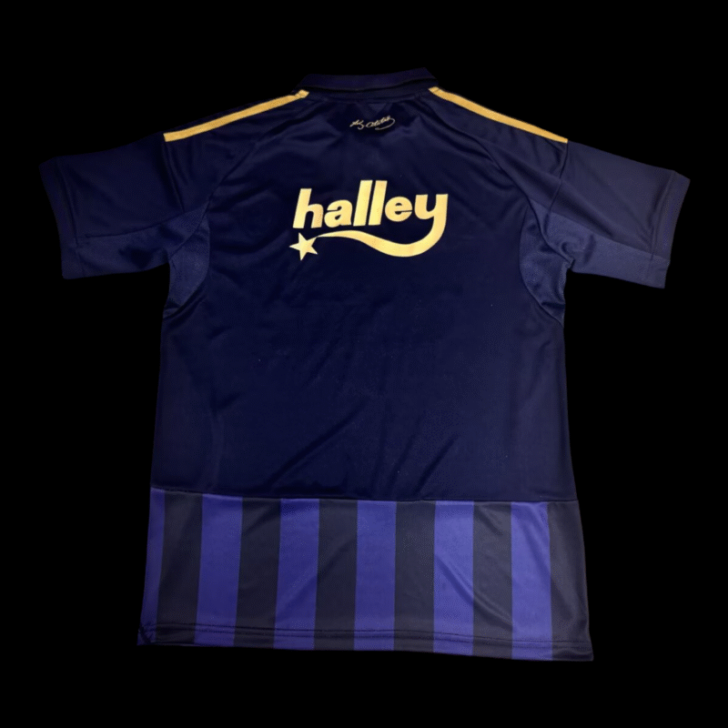 Maillot