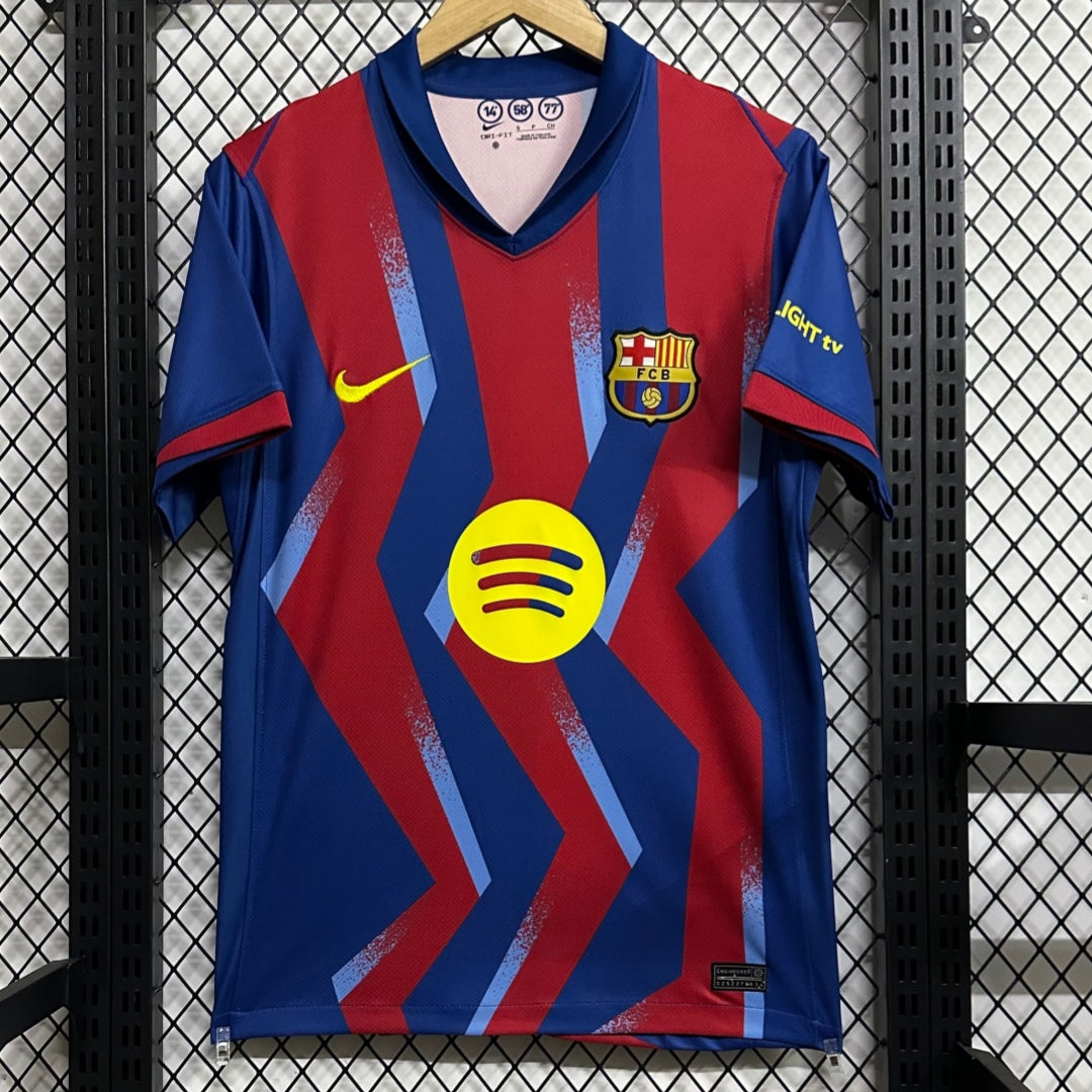 Maillot