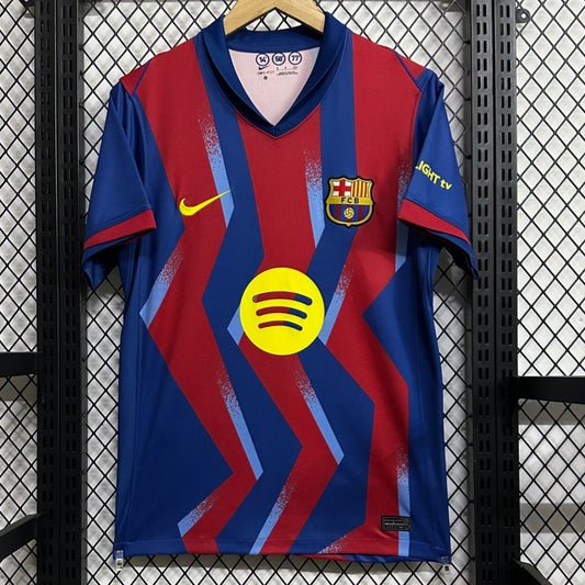 Maillot