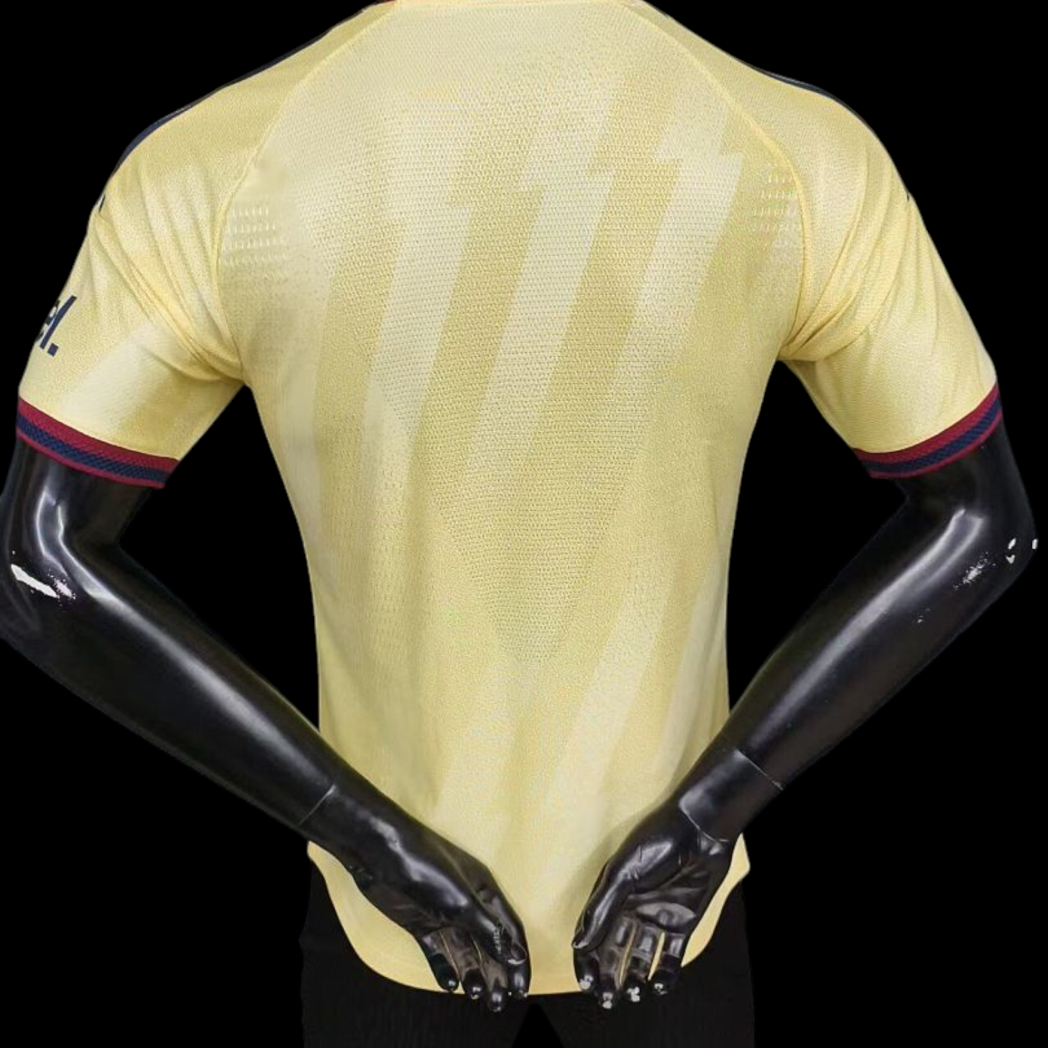 Maillot