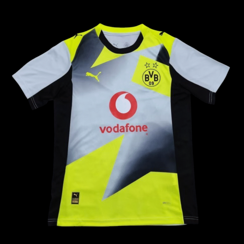 Maillot