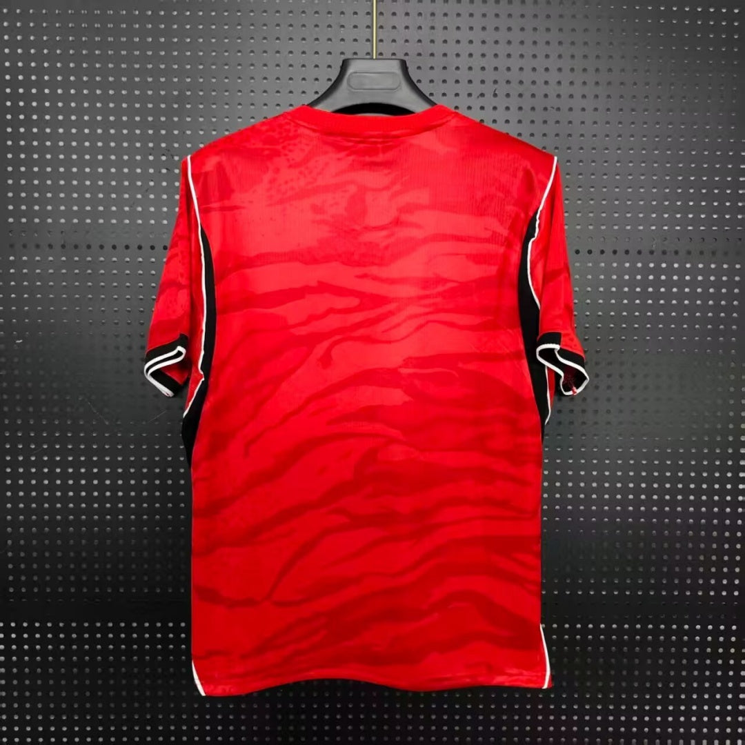 Maillot