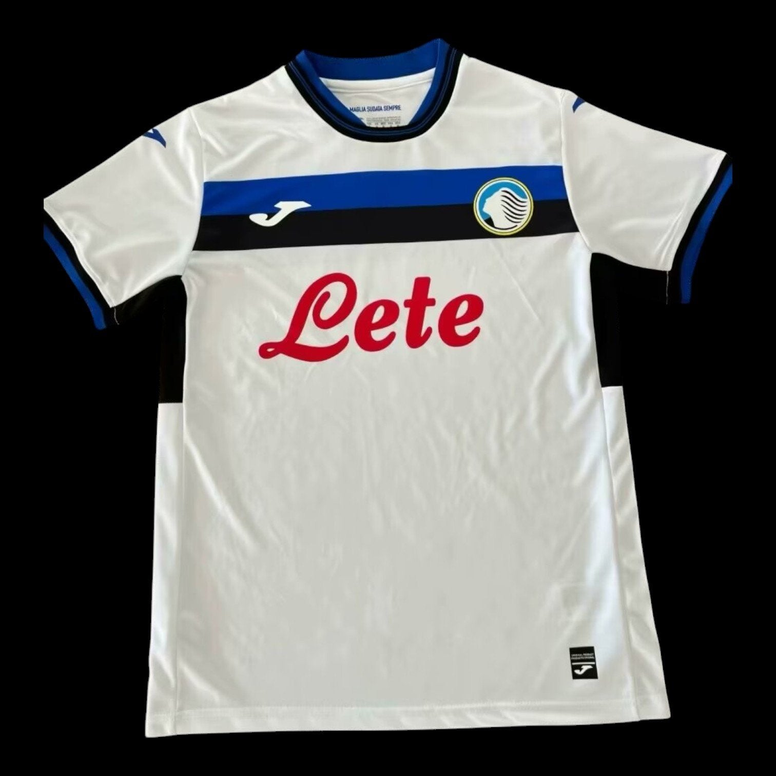 Maillot