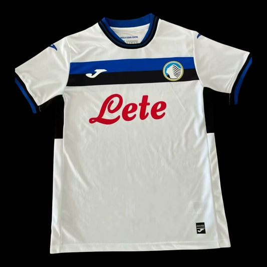 Maillot