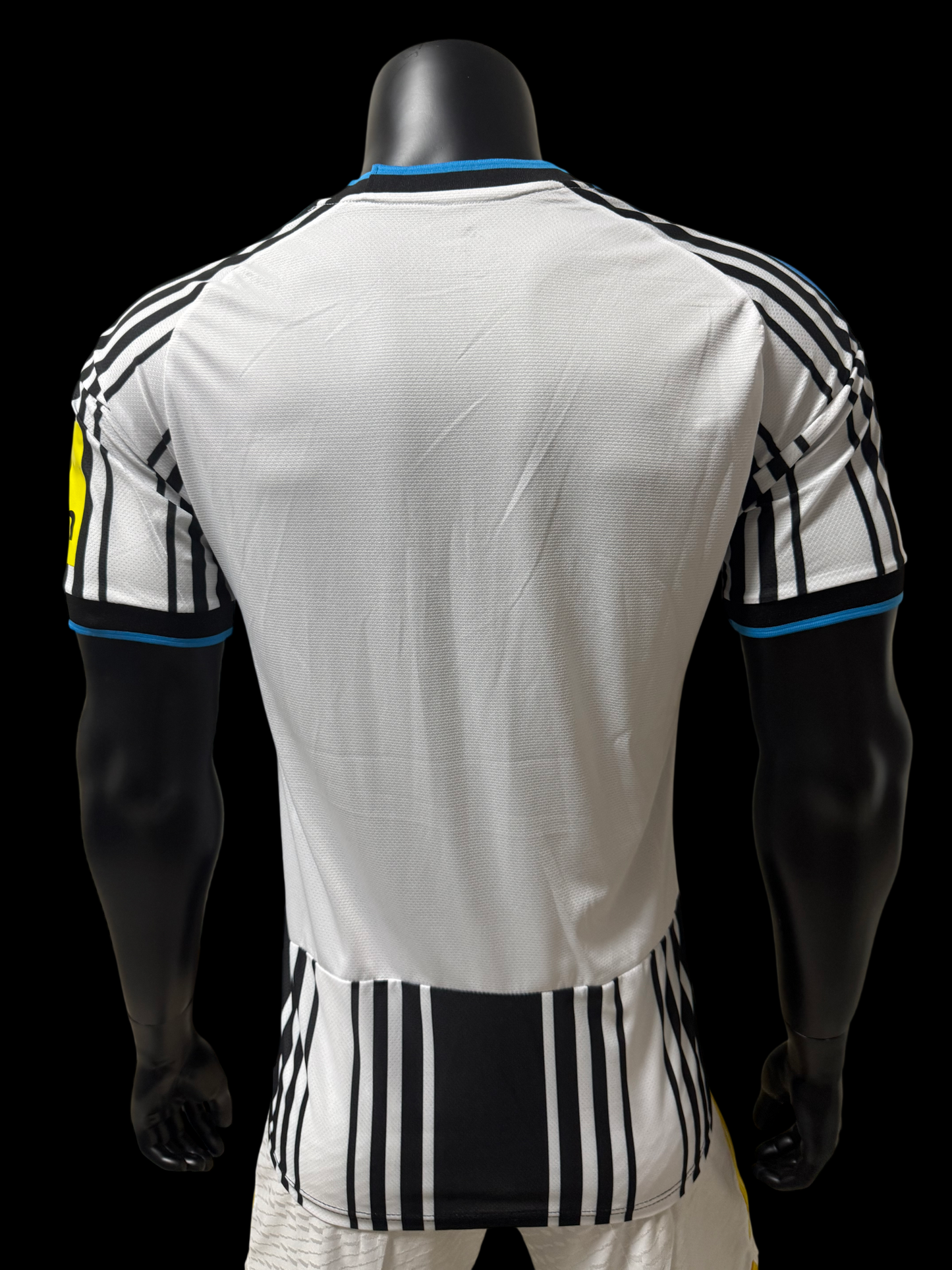 Maillot