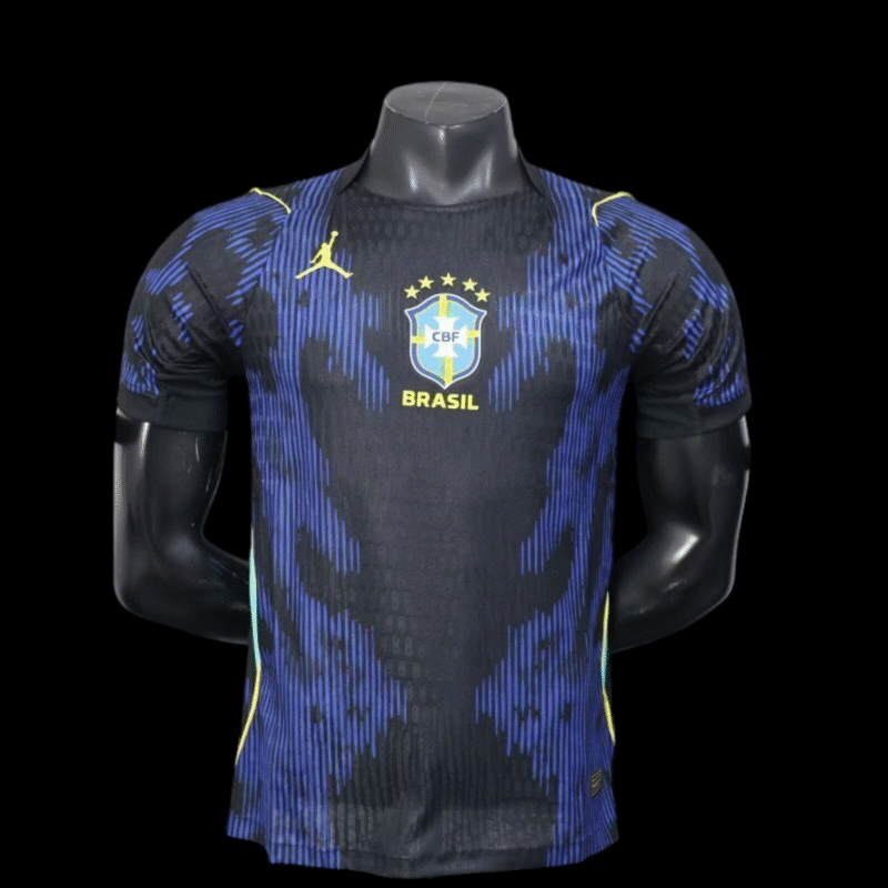 Maillot