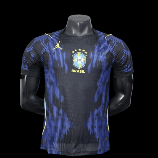 Maillot