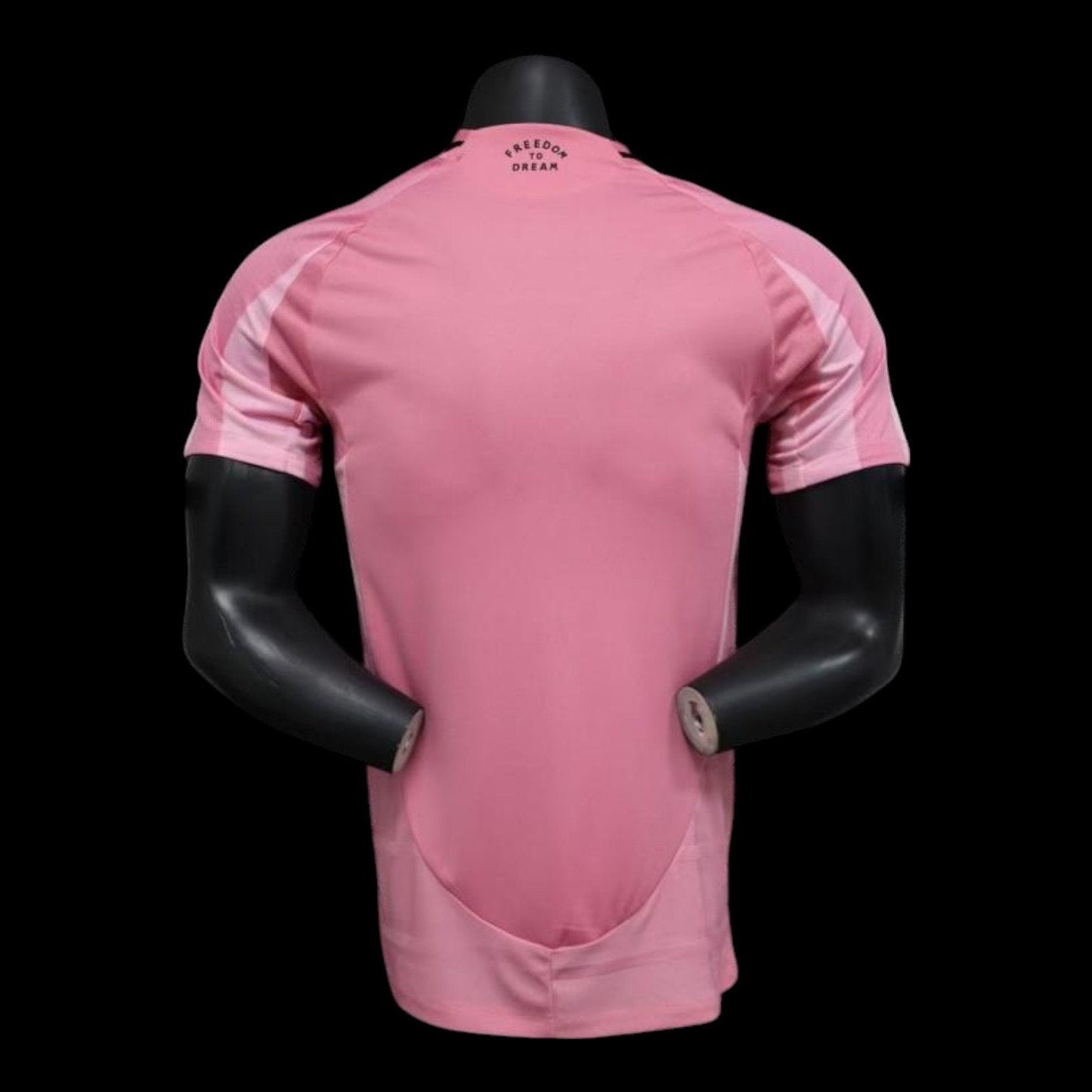 Maillot