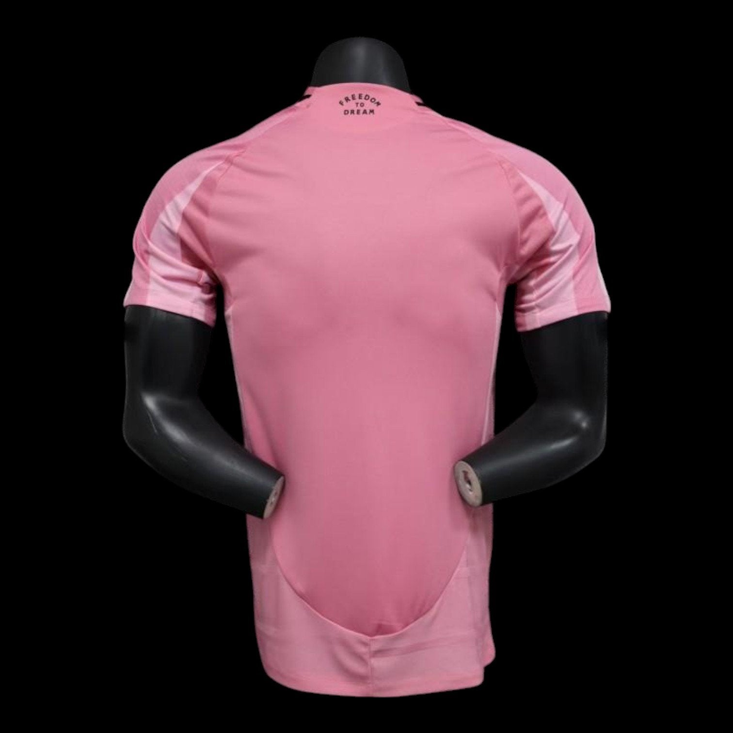 Maillot