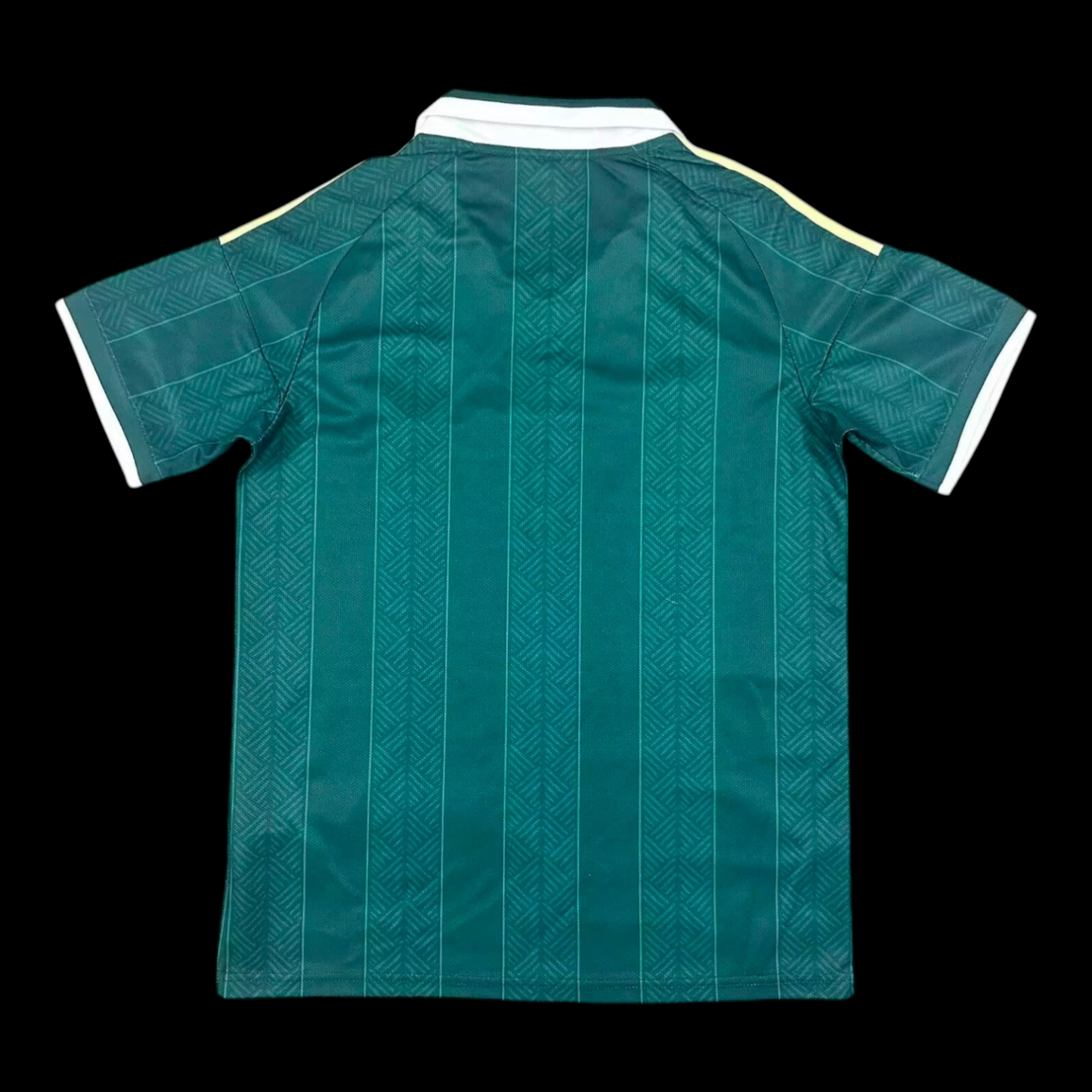 Maillot