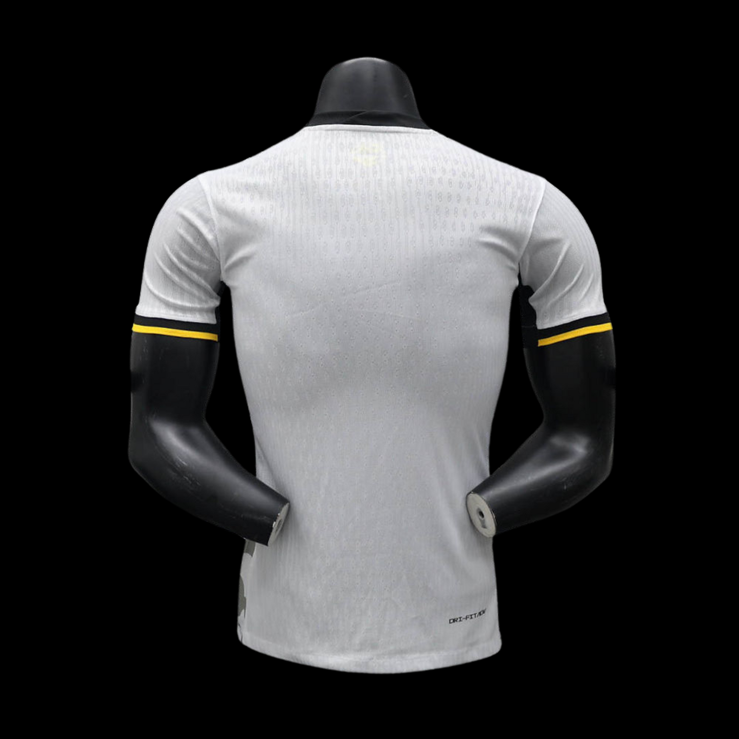 Maillot