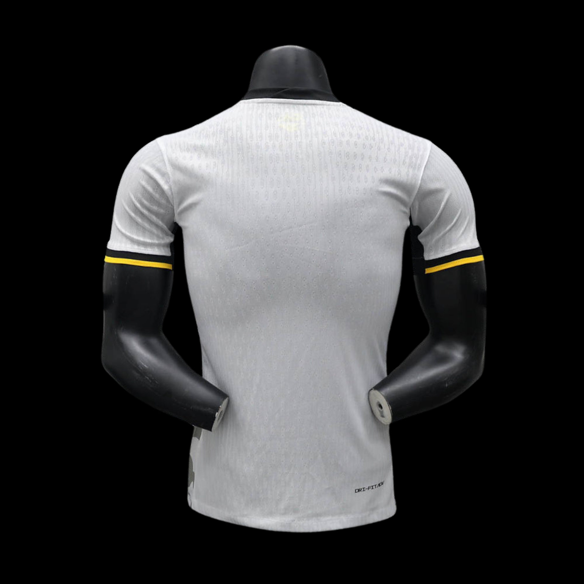 Maillot