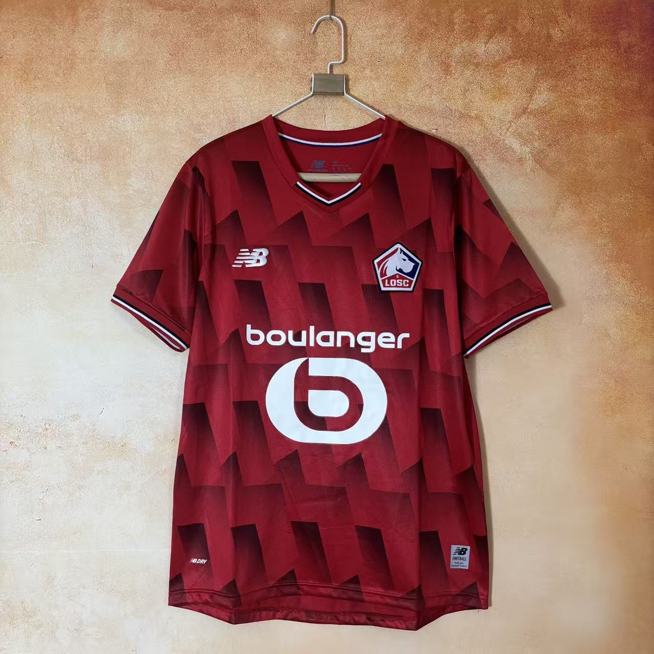Maillot