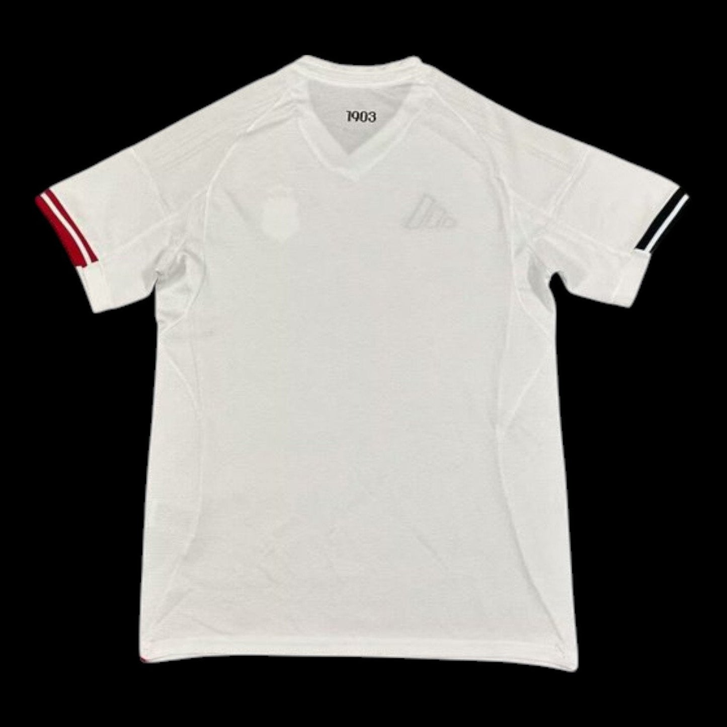 Maillot