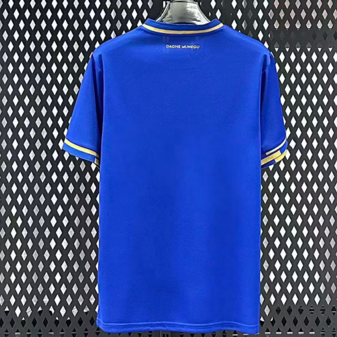 Maillot
