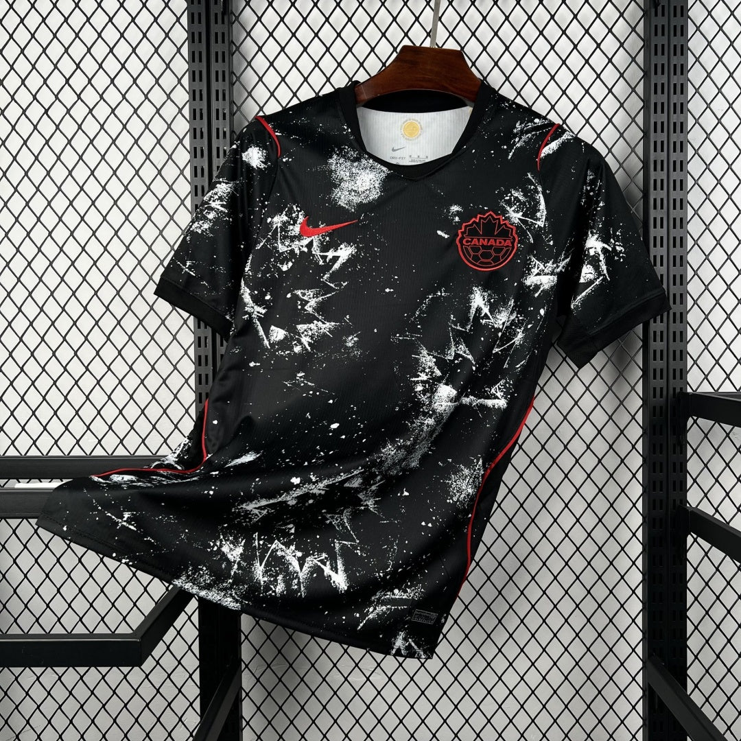Maillot