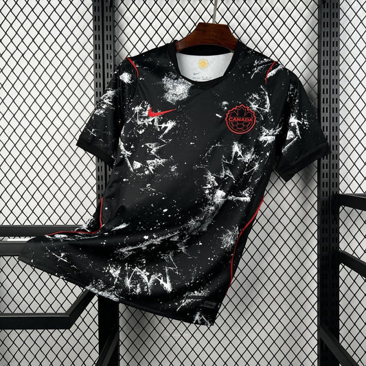 Maillot
