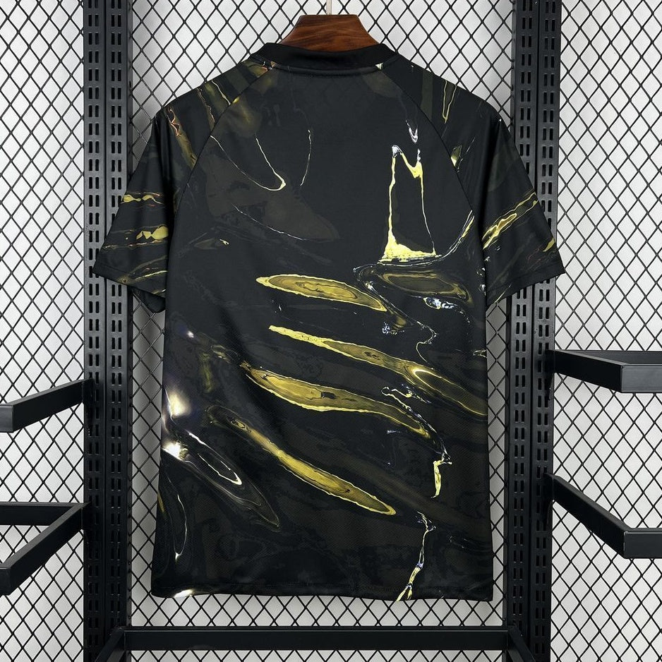 Maillot