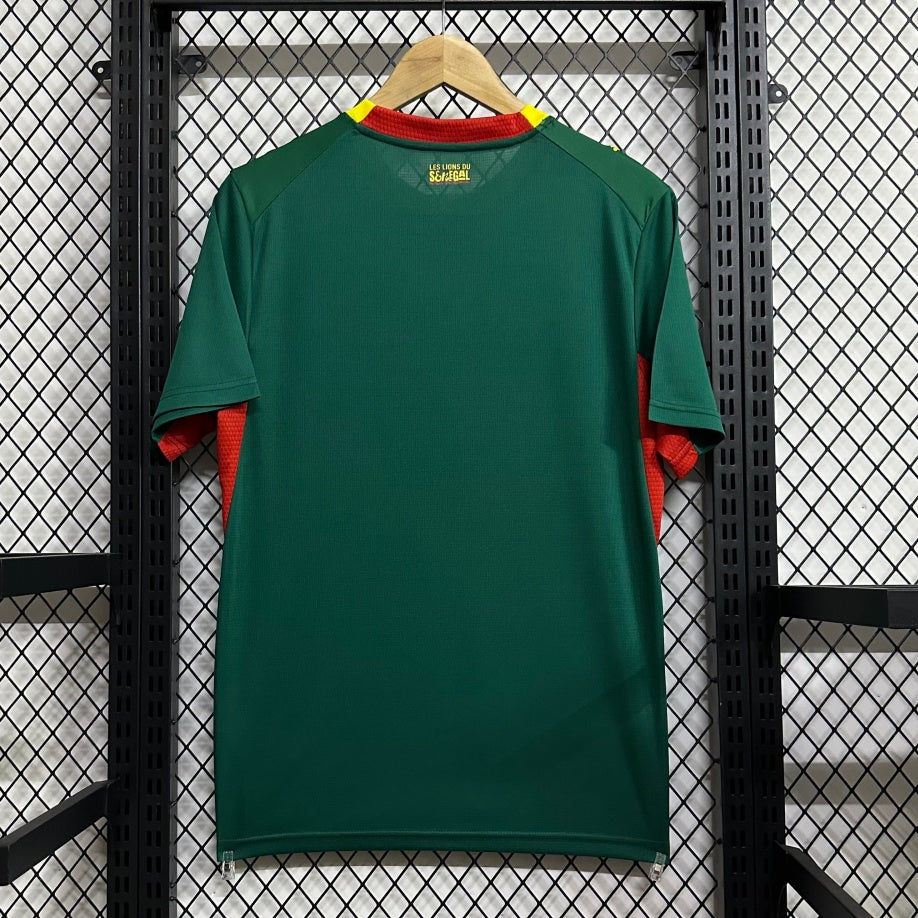 Maillot