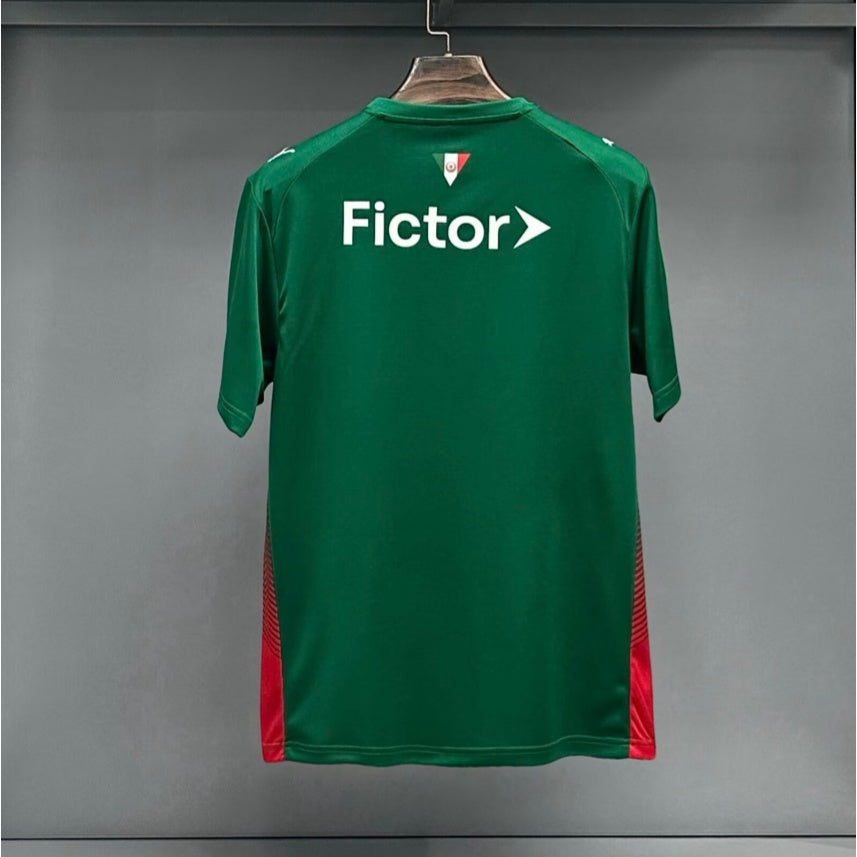Maillot