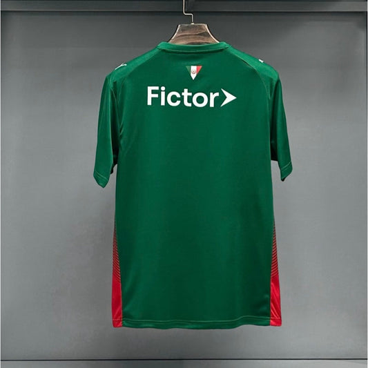 Maillot