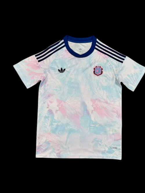 Maillot