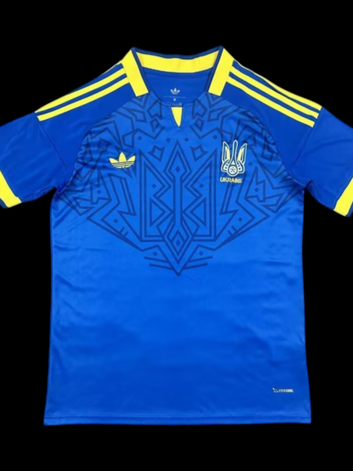 Maillot