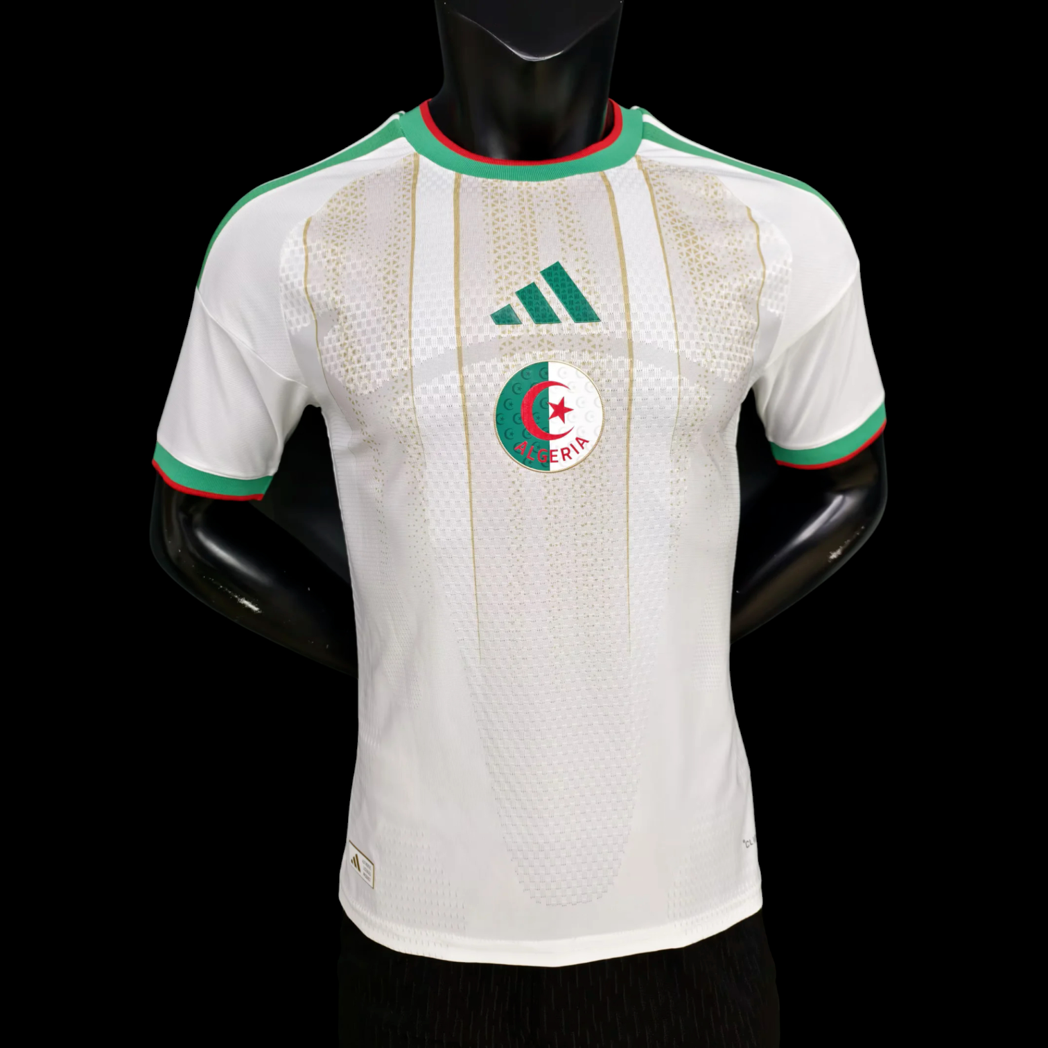 Maillot