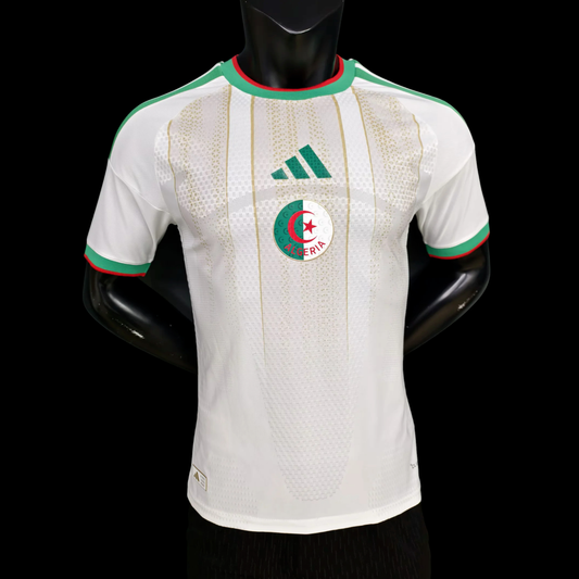 Maillot
