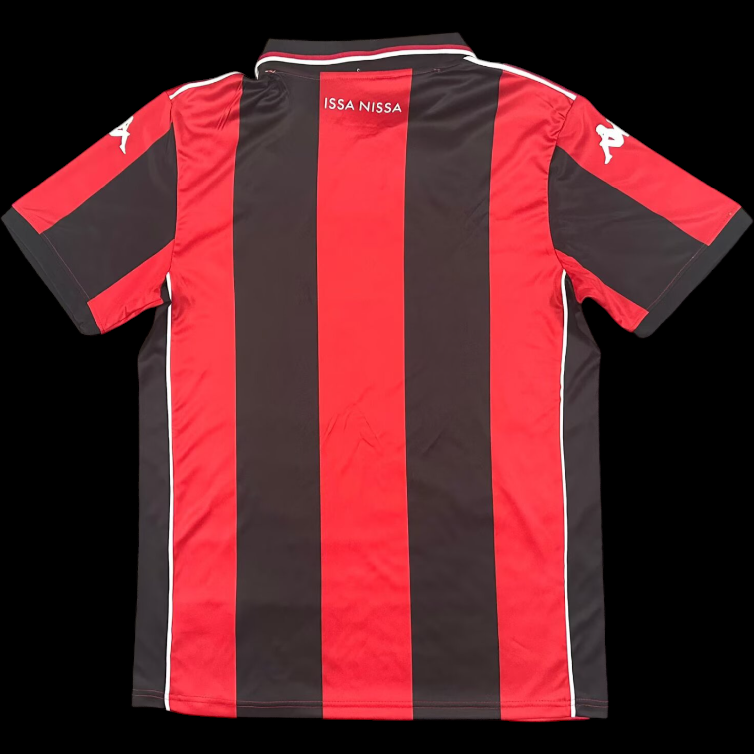 Maillot