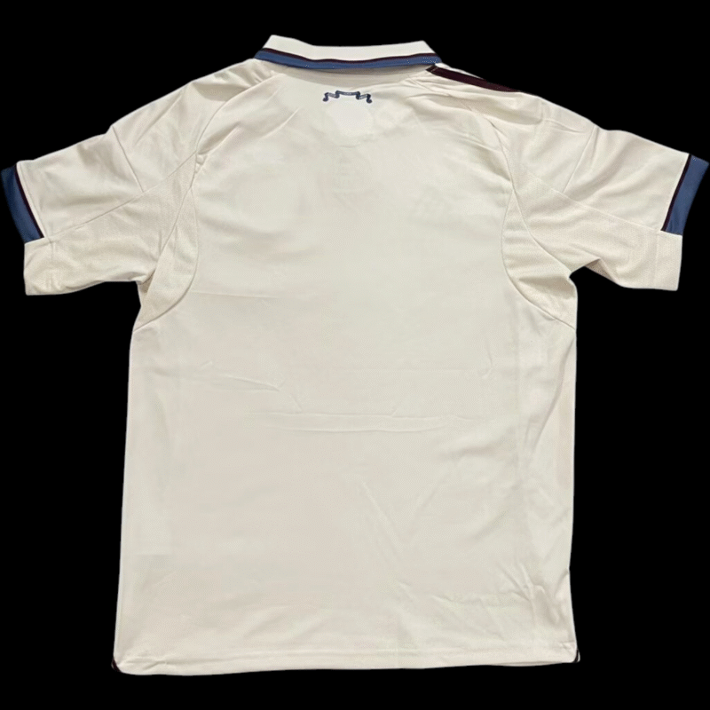 Maillot