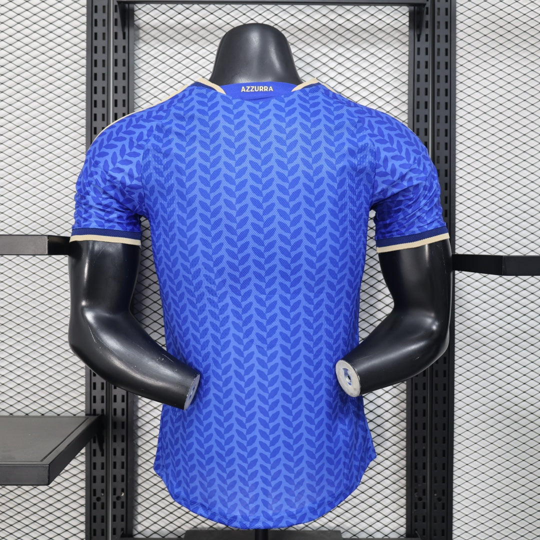 Maillot