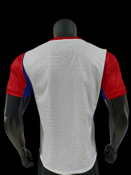 Maillot