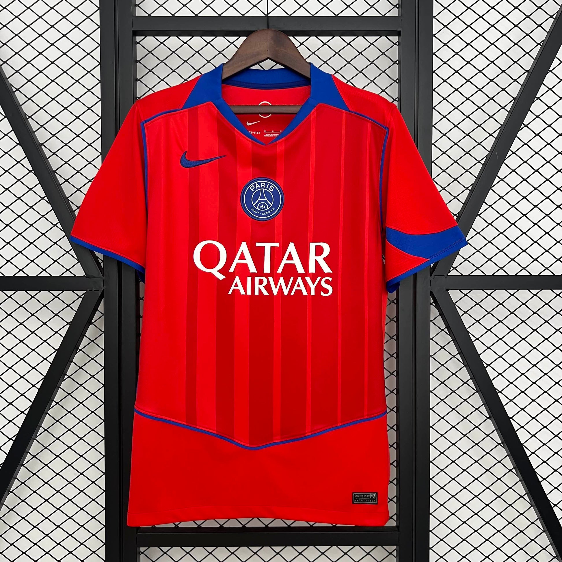 Maillot