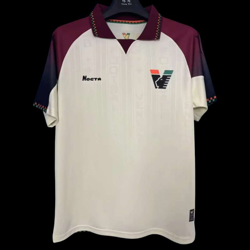 Maillot