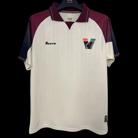 Maillot