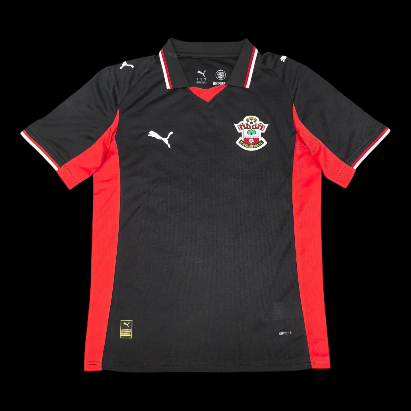 Maillot