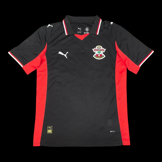Maillot