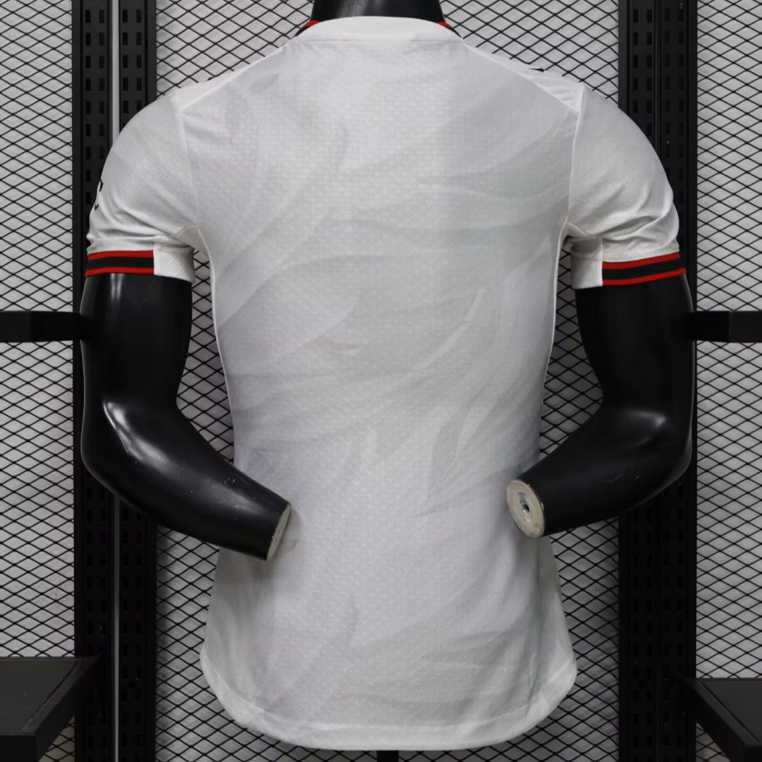 Maillot