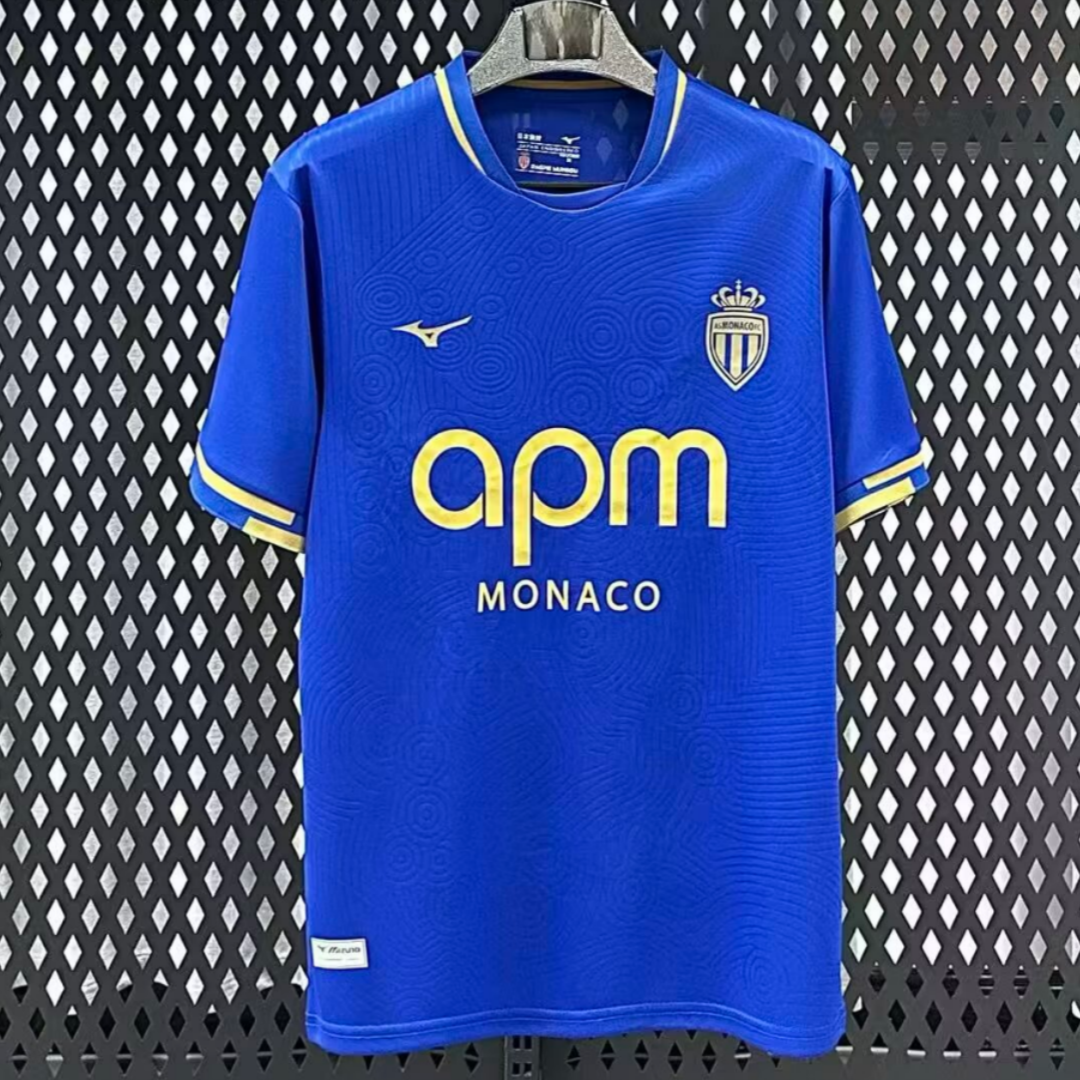 Maillot