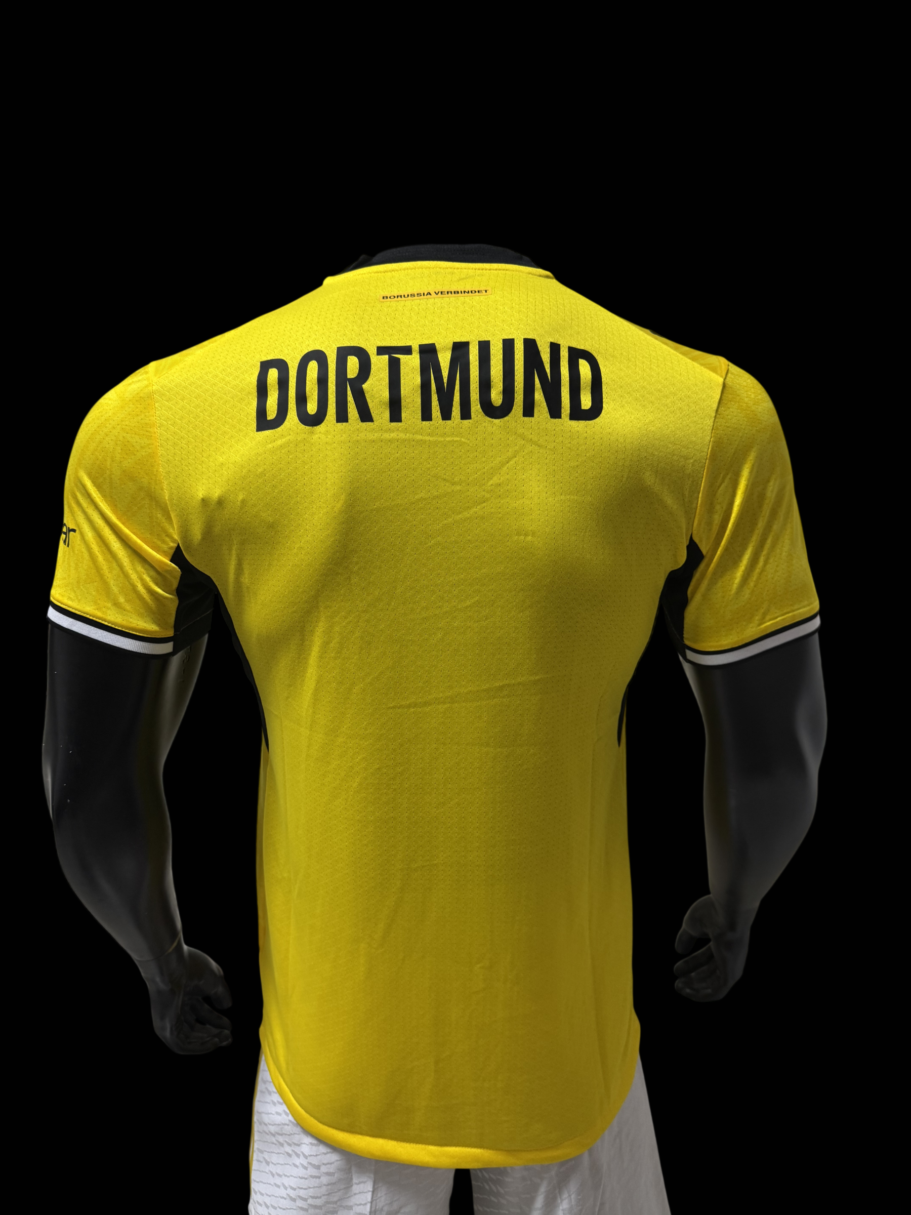 Maillot
