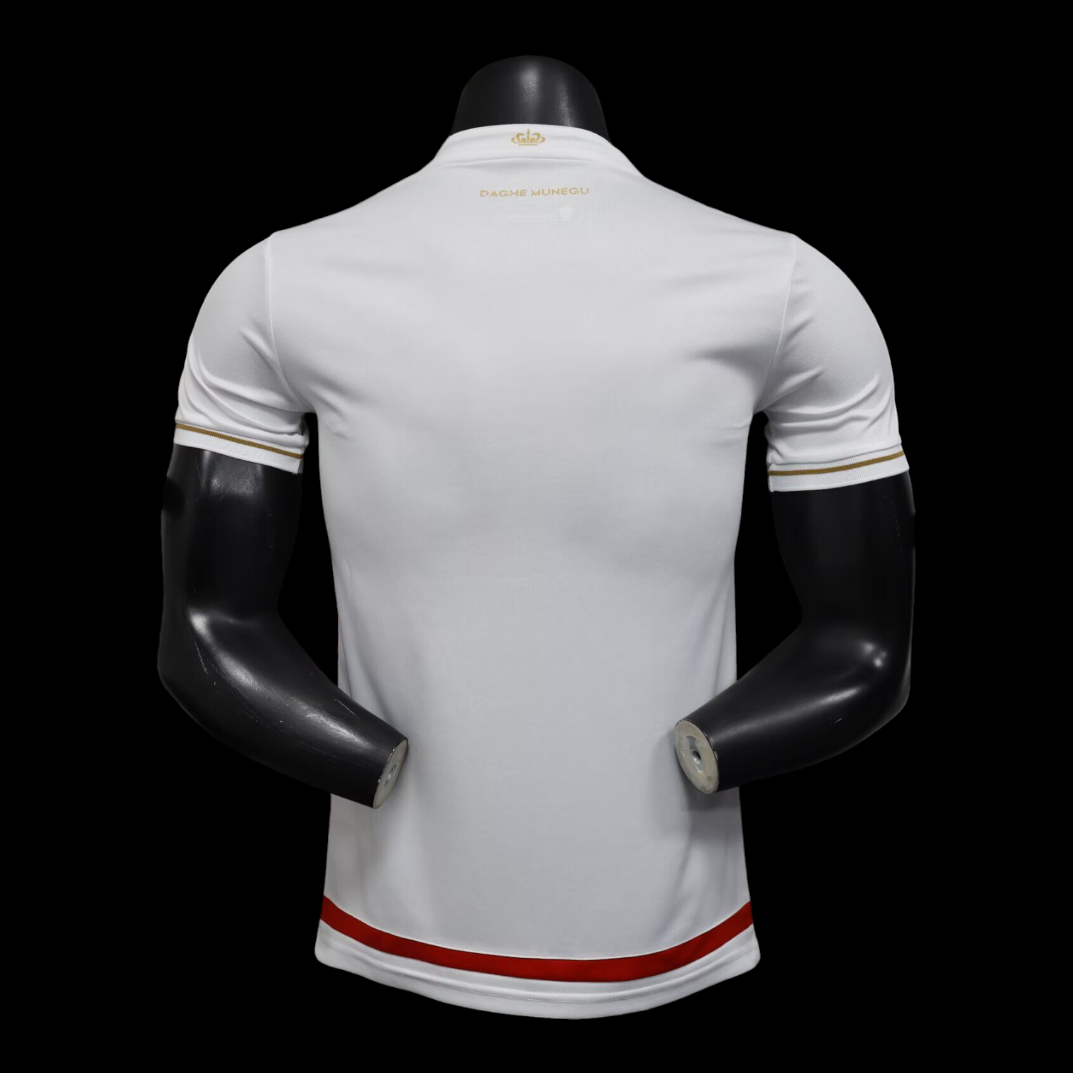 Maillot