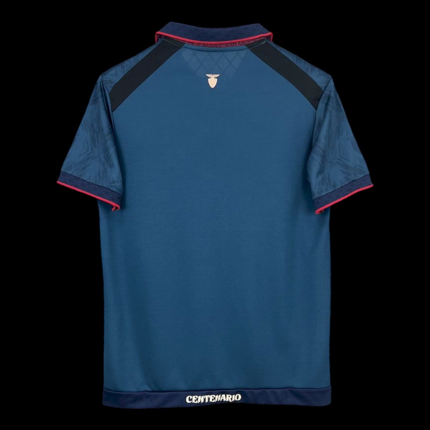 Maillot