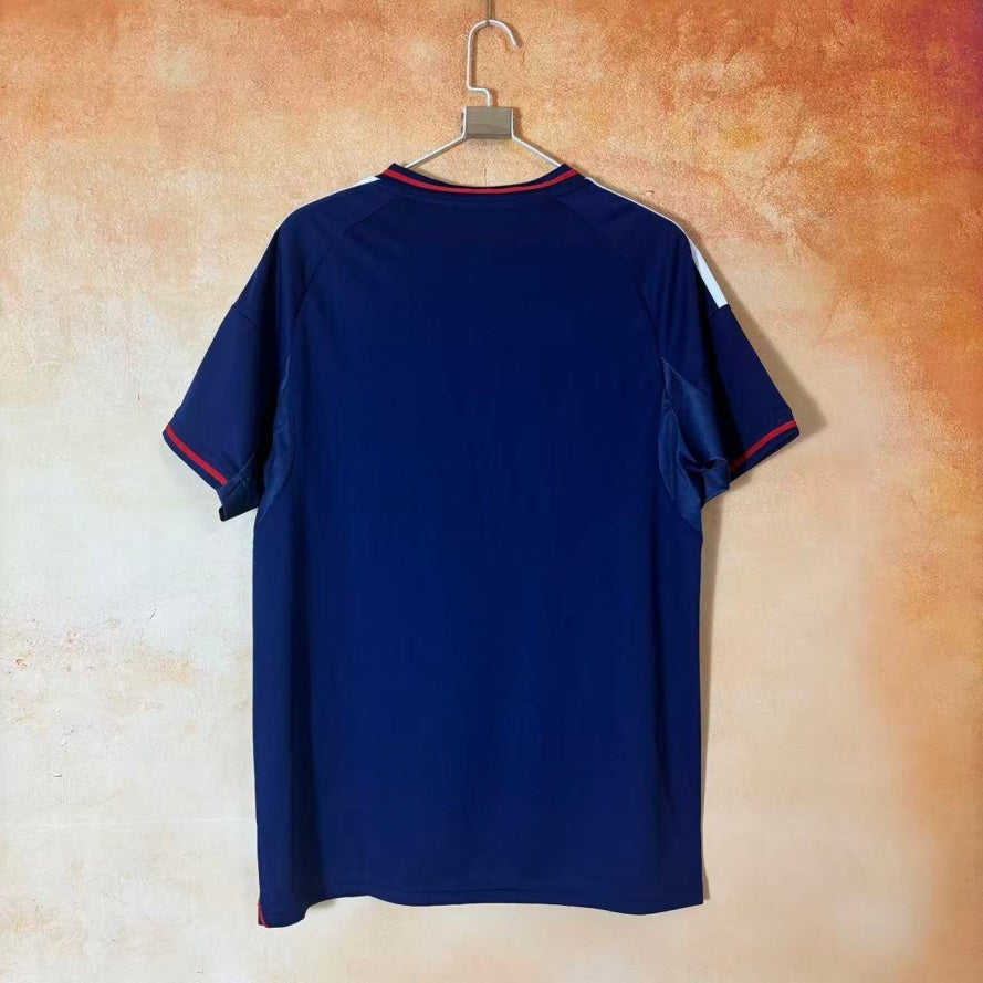 Maillot