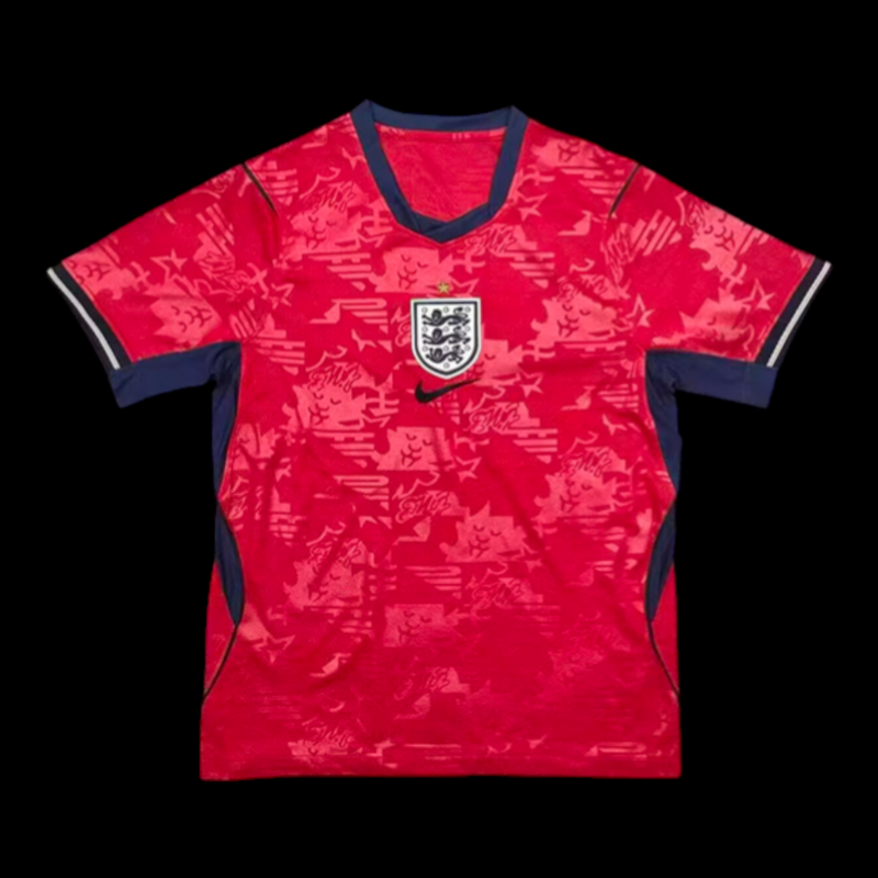 Maillot