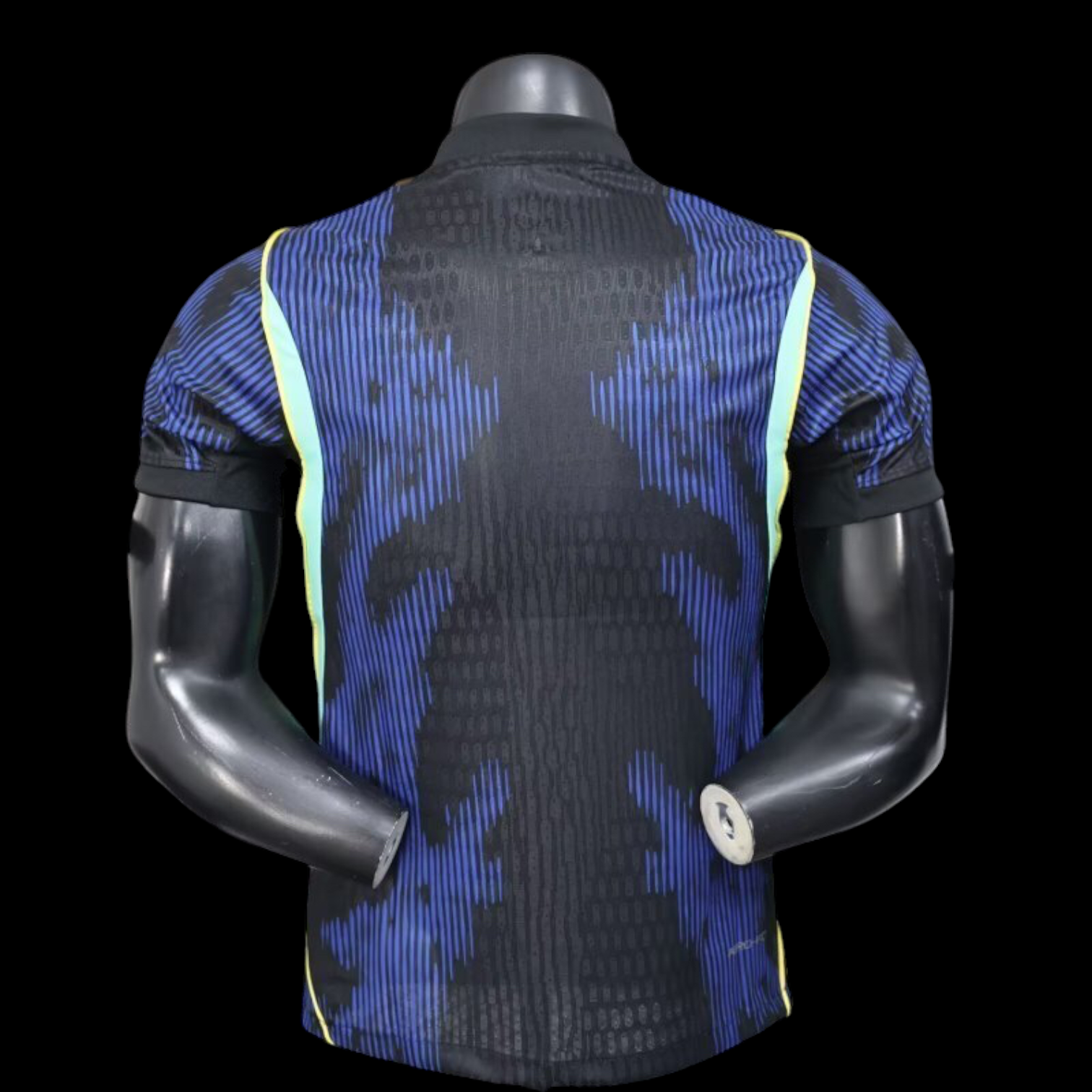 Maillot