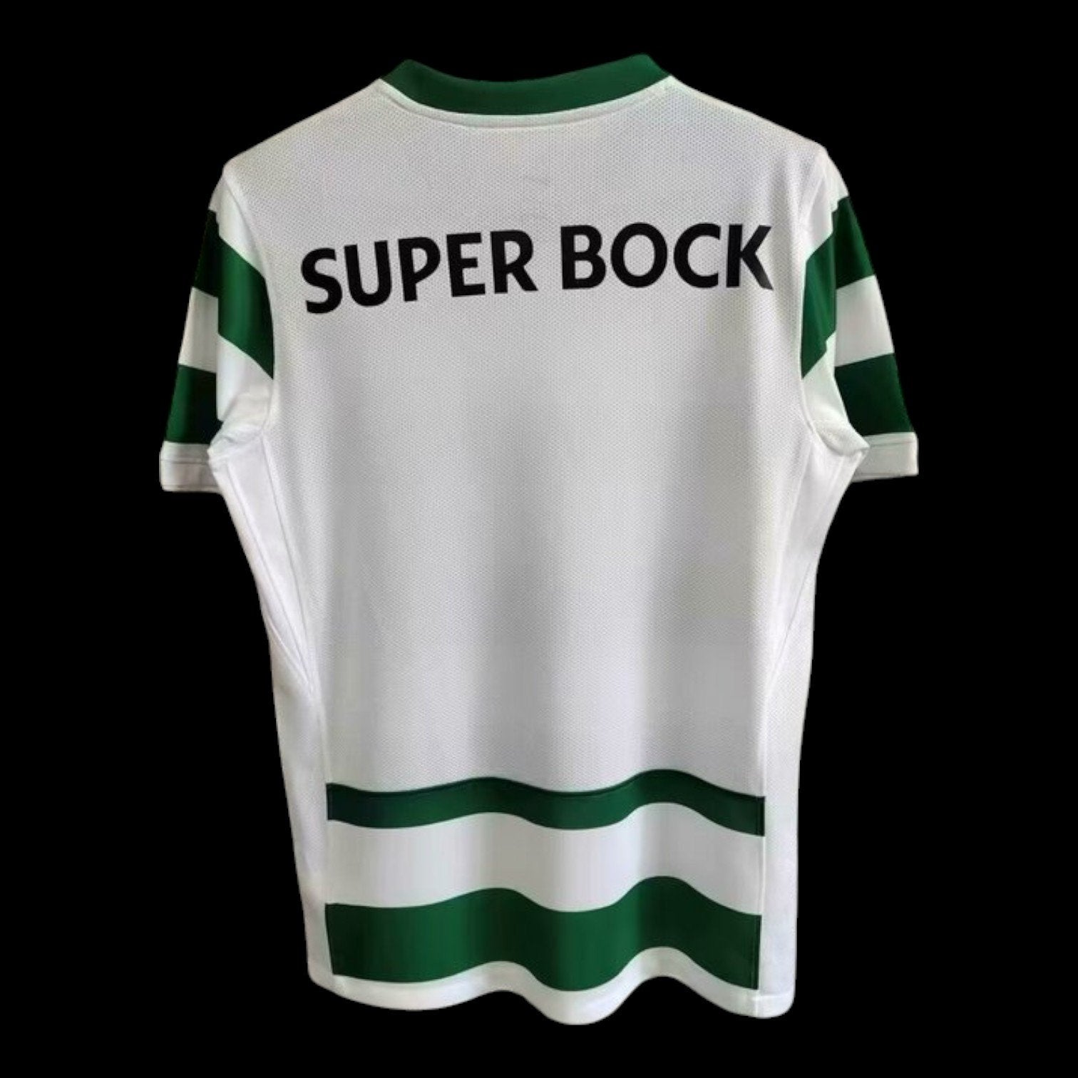 Maillot