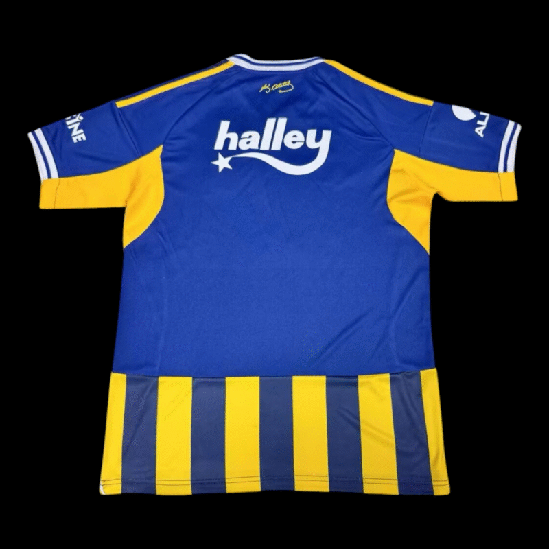 Maillot